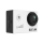 SJCAM SJ4000 WiFi biała - 746121 - zdjęcie 4